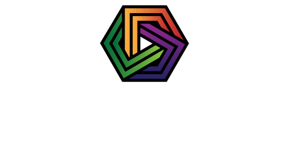 ENIGMATIC LOGISTICS AND PLANT HIRE ICON